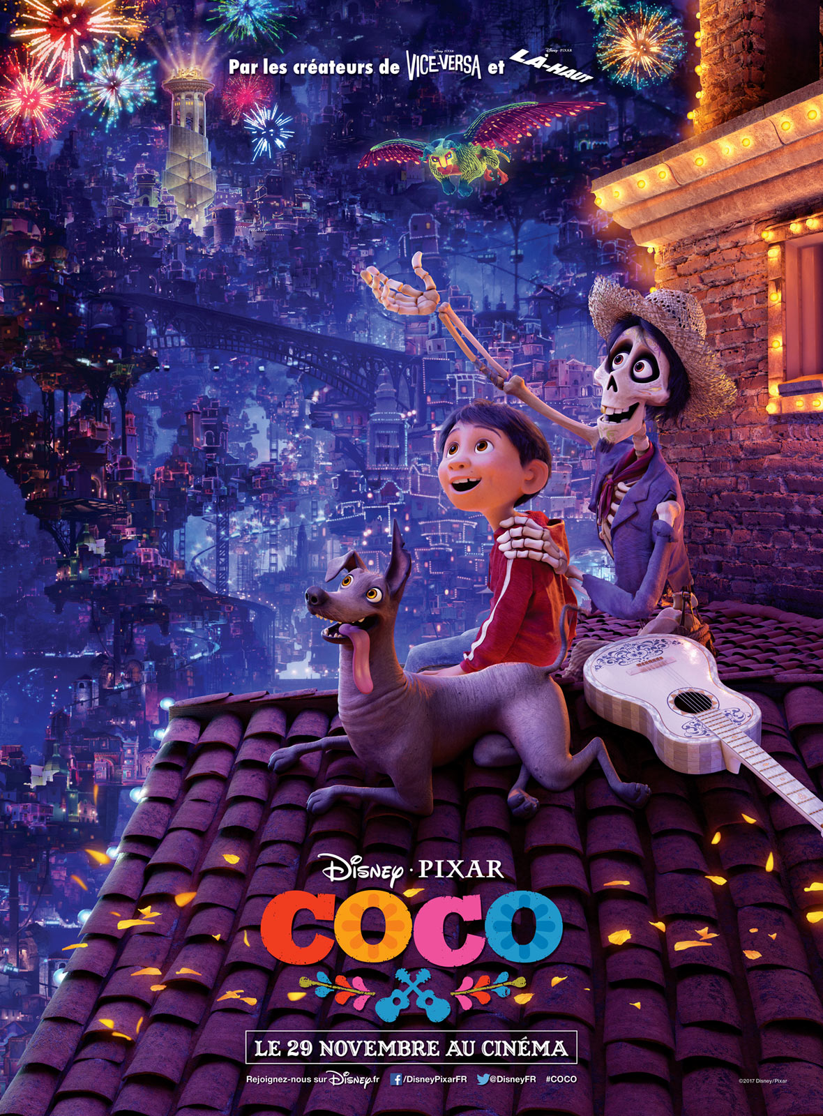coco travis scott 1 6.0