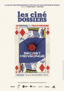Ciné-dossier