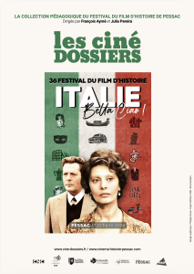 Ciné-dossier