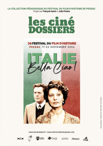 Ciné-dossier